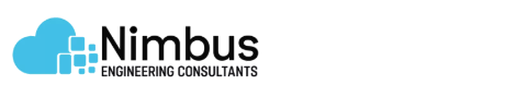 Nimbus Engineering Consultants