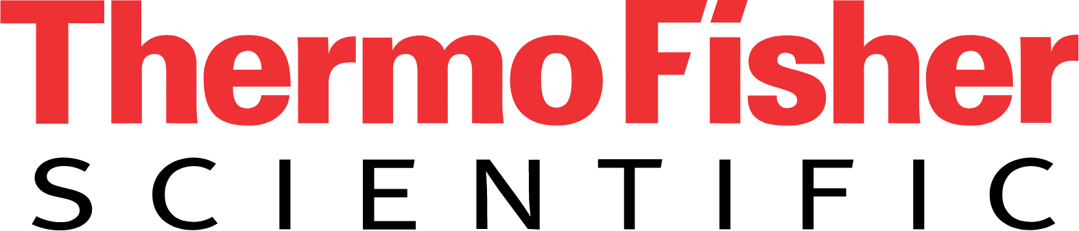 Thermo Fisher Scientific